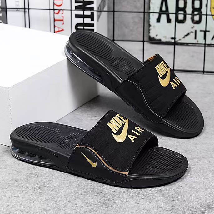 Nike store slides zappos