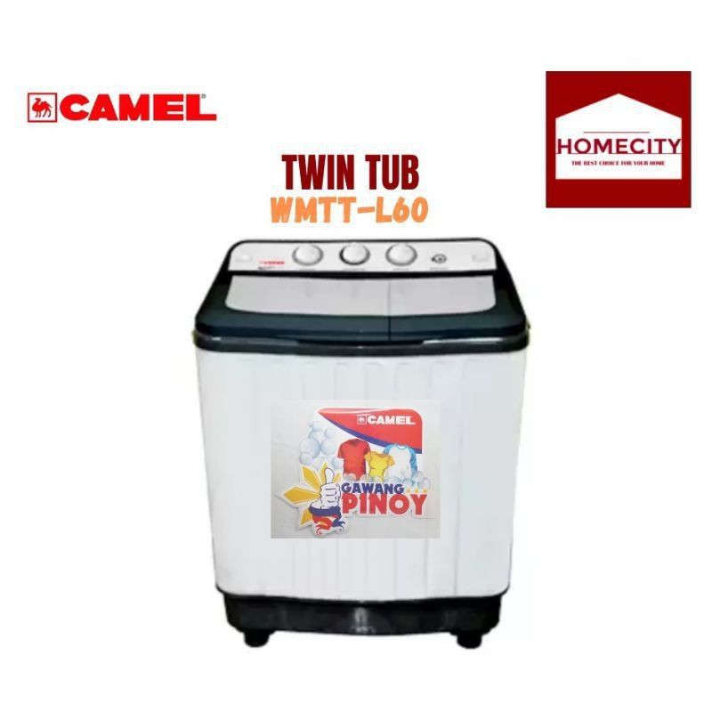 camel washing machine with dryer price