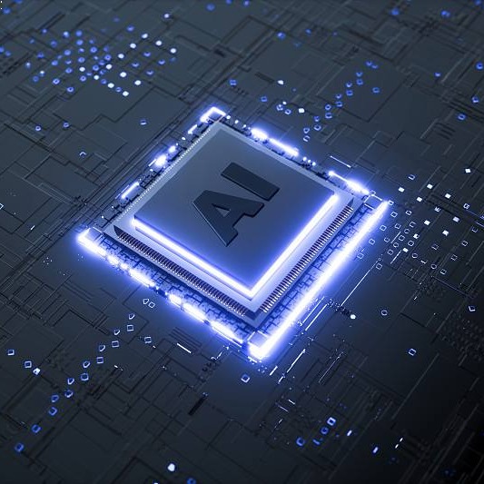 Smartwatch Manila, Online Shop Shopee Philippines