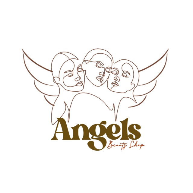 3 Angels Beauty Shop, Online Shop | Shopee Philippines