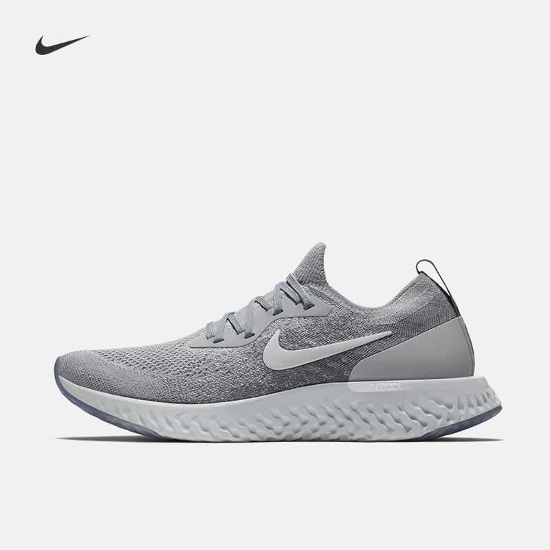 Precio nike store epic react