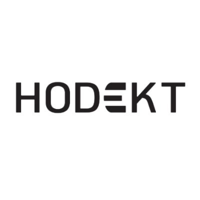 Hodekt Official Store, Online Shop | Shopee Philippines
