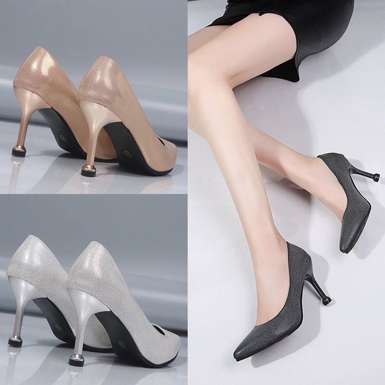 Sexy plus size on sale shoes