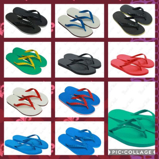 Beach walk slipper store price