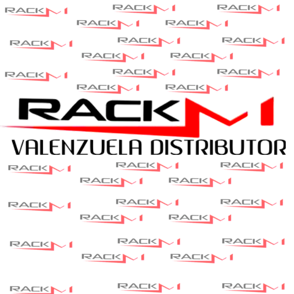 RACKM MONORACK VALENZUELA, Online Shop | Shopee Philippines