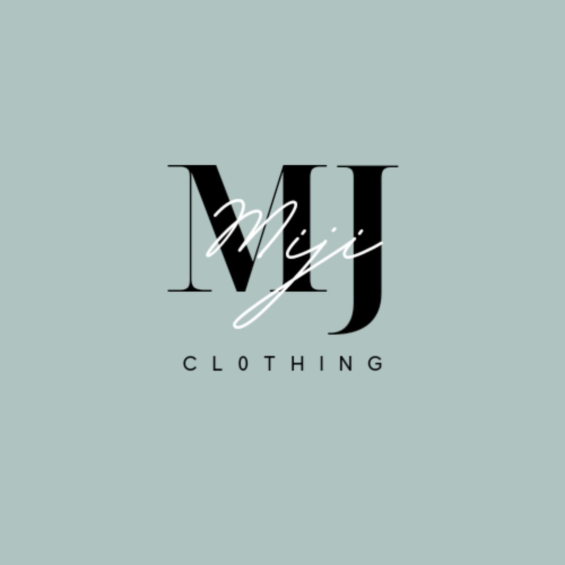 Miji_clothing, Online Shop | Shopee Philippines