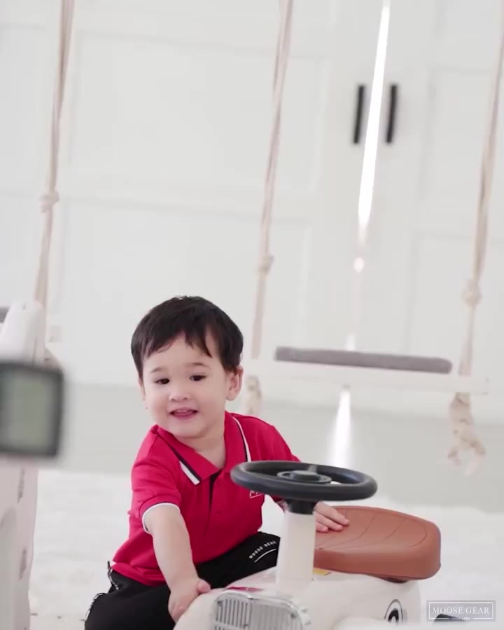 Moose Gear Official Store