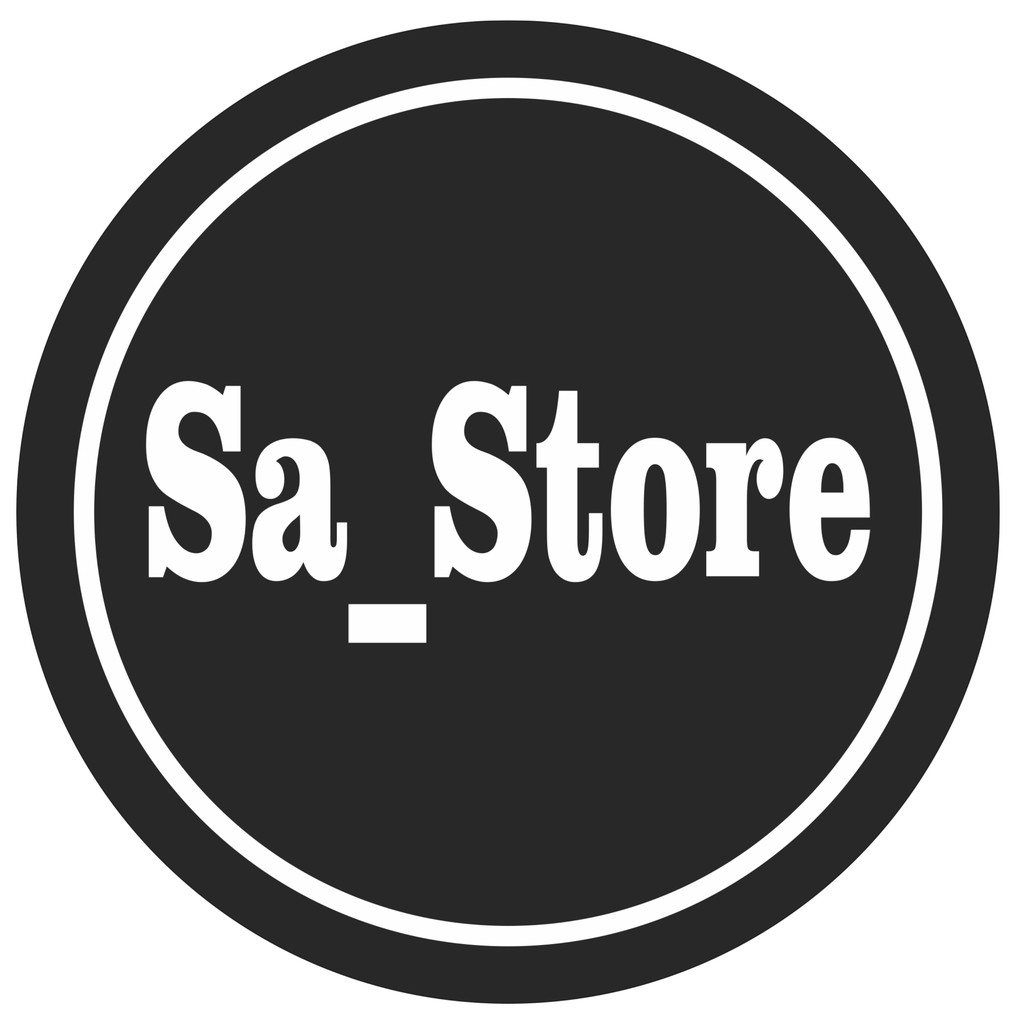 sa_store_official.ph, Online Shop | Shopee Philippines