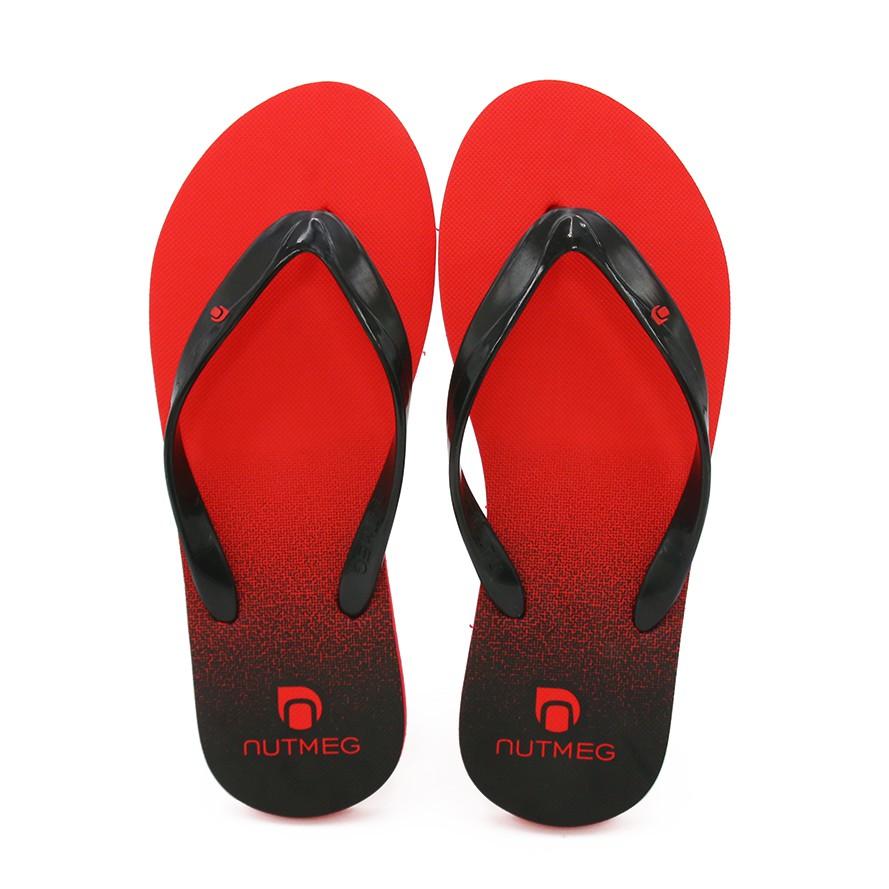 Redhead slippers online