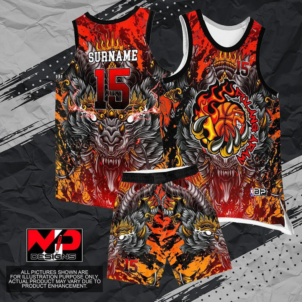 NEW BASKETBALL SCARF 01 DESIGN JERSEY FREE CUSTOMIZE OF NAME & NUMBER ONLY  full sublimation high quality fabrics/ trending jersey