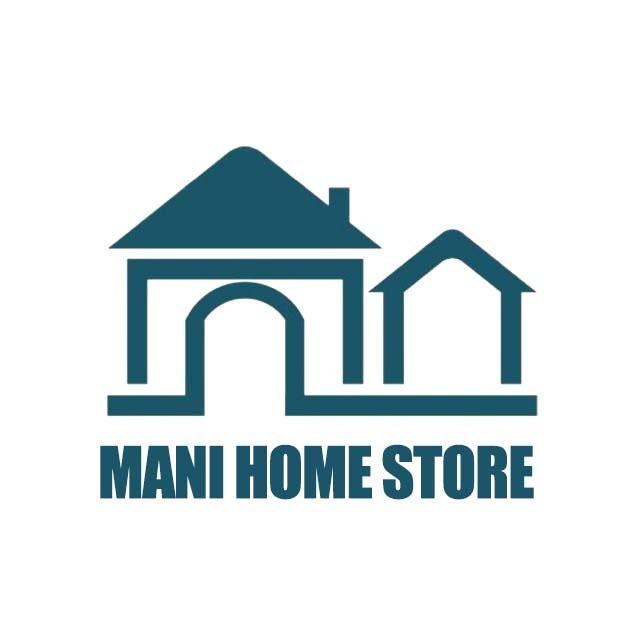 MANI HOME STORE, Online Shop | Shopee Philippines
