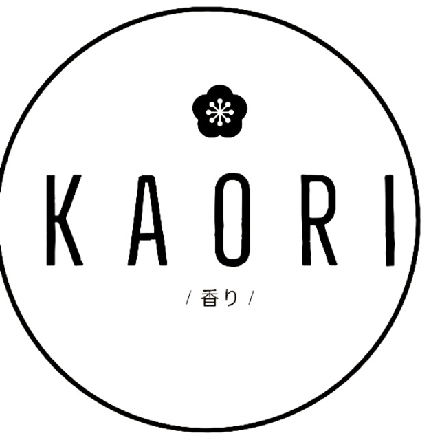 KAORI MNL, Online Shop | Shopee Philippines