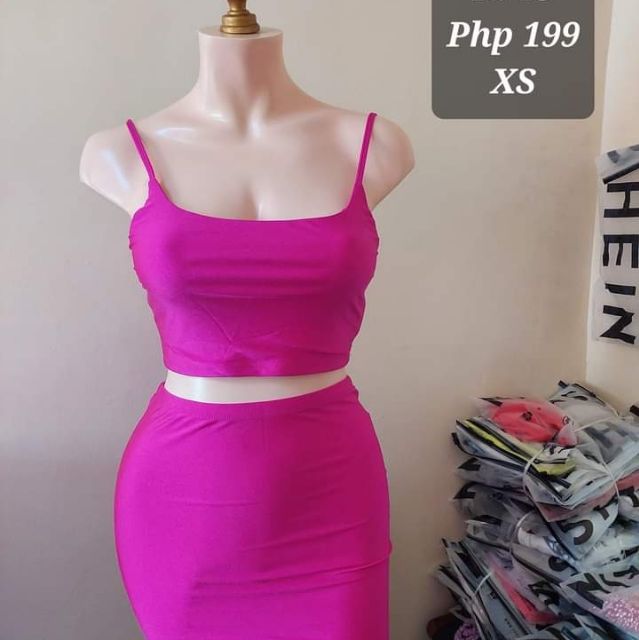 MuraDito.Cavite, Online Shop | Shopee Philippines