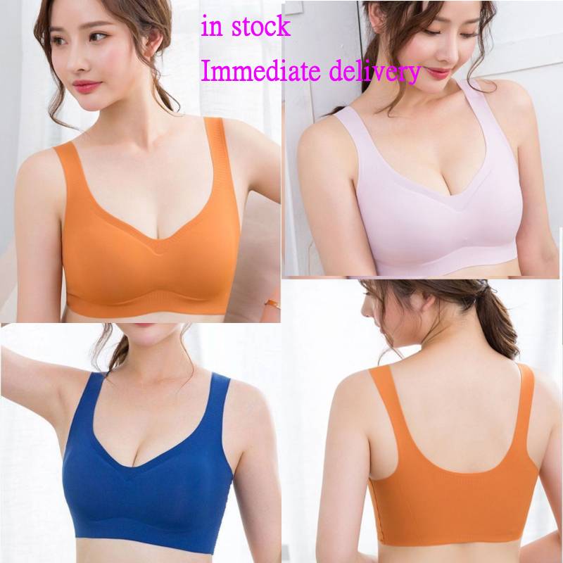 Push up bra Nipple Cover Silicon nipple cover Cleavage Strapless