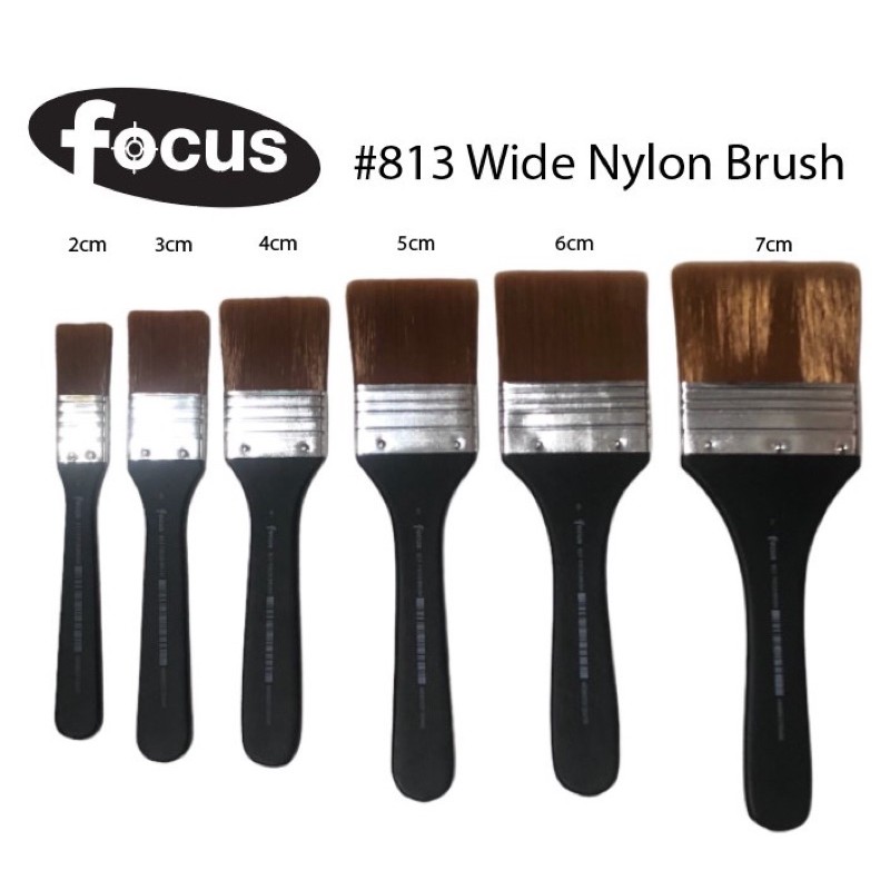 Detail Paint Brushes Set 9Pcs Miniature Brushes,Suitable For Acrylic  Painting, Oil, Watercolor, Paint By Numbers