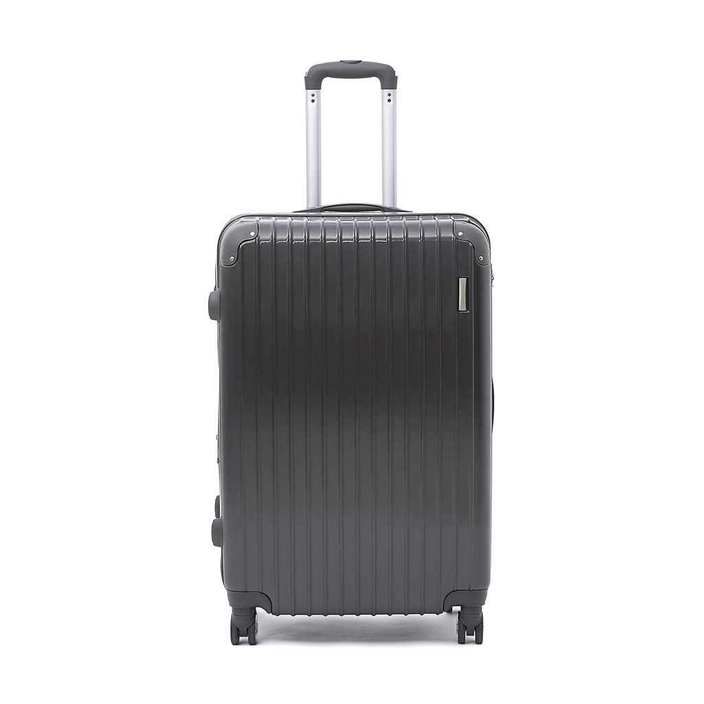 British knight cheap luggage price