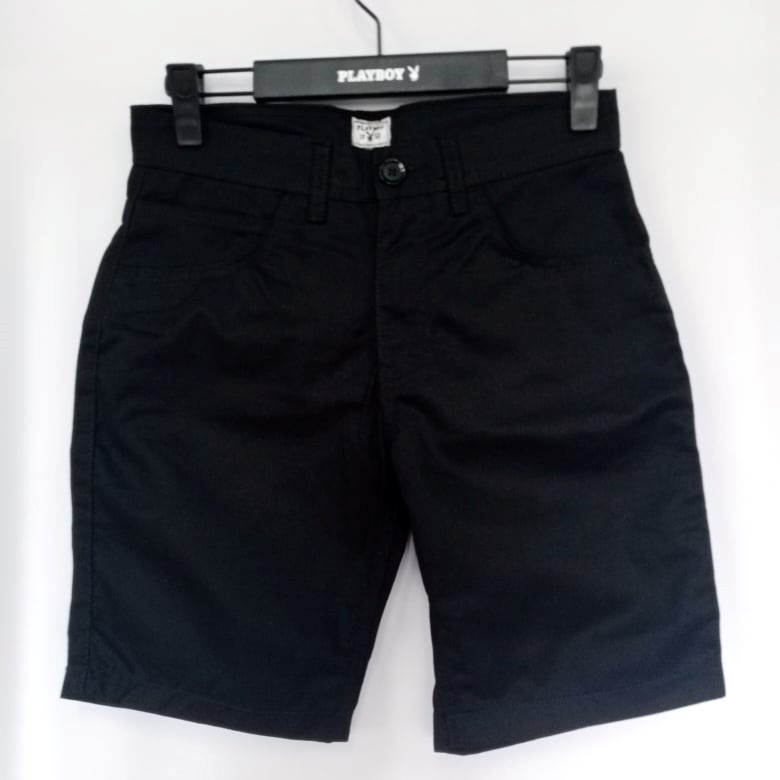 Playboy hot sale shorts men