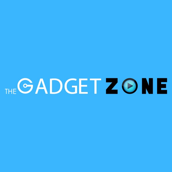 The Gadget Zone, Online Shop Shopee Philippines