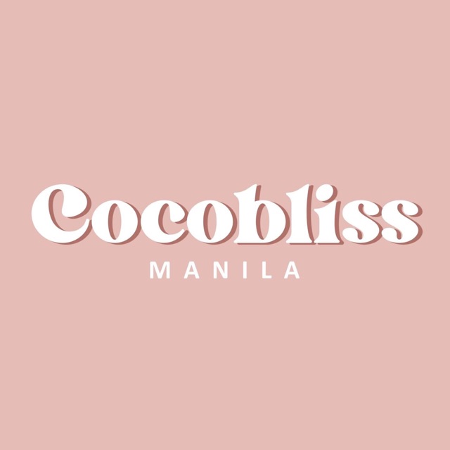 cocoblissmanila, Online Shop | Shopee Philippines