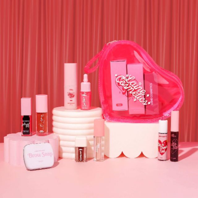 M&G BEAUTY SUPPLIES, Online Shop | Shopee Philippines