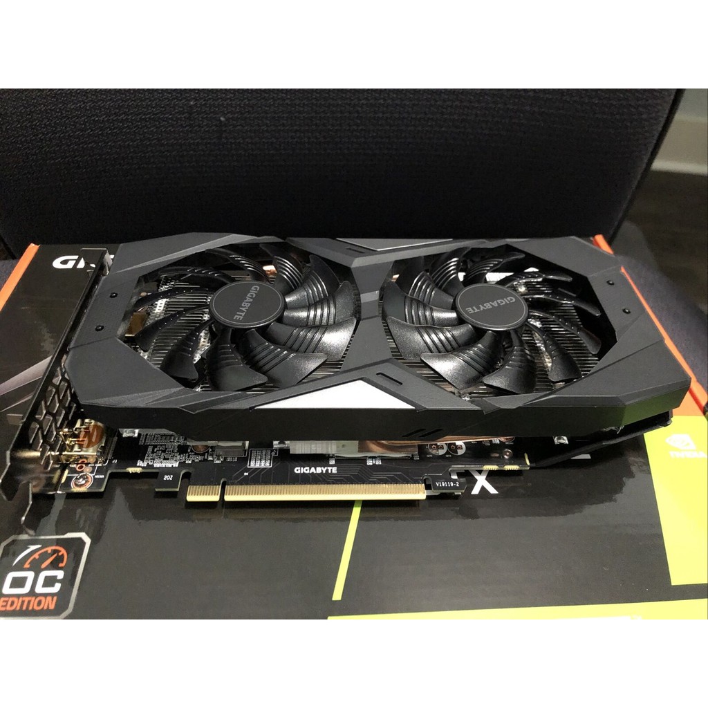 Asus rog strix hot sale rx 570 4gb oc