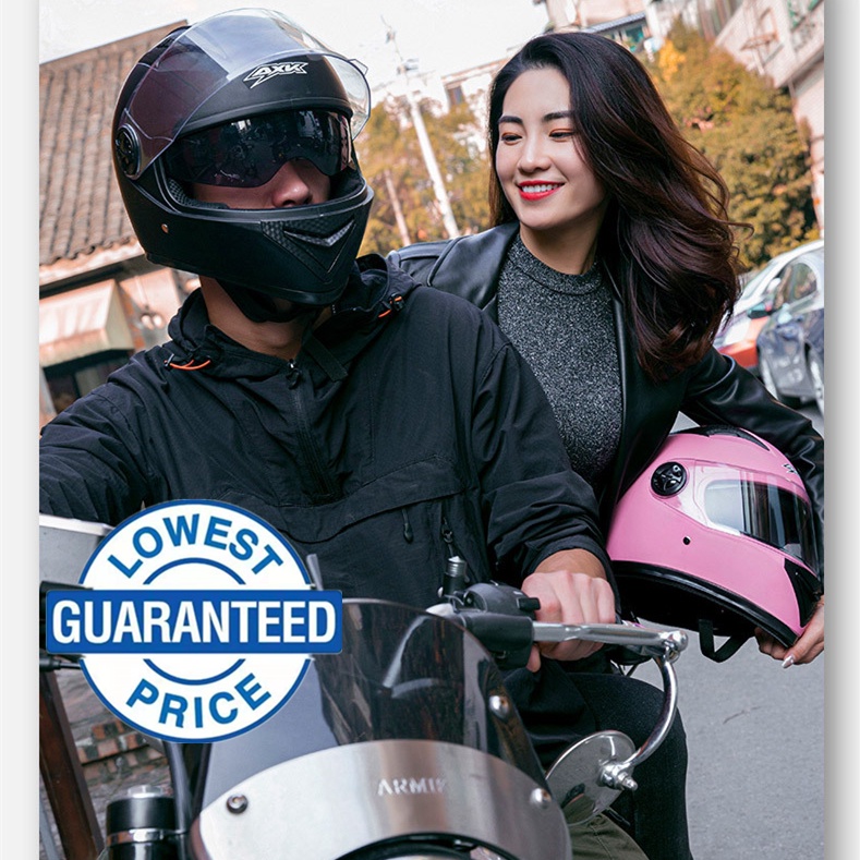 Cool girl helmets hotsell