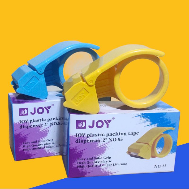 Shop tape dispenser for Sale on Shopee Philippines