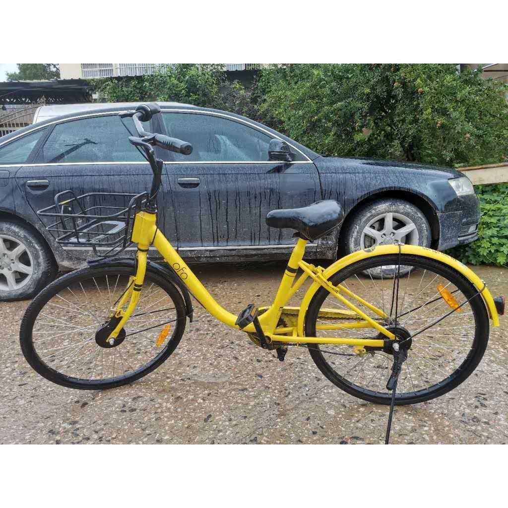 preloved bikes for sale