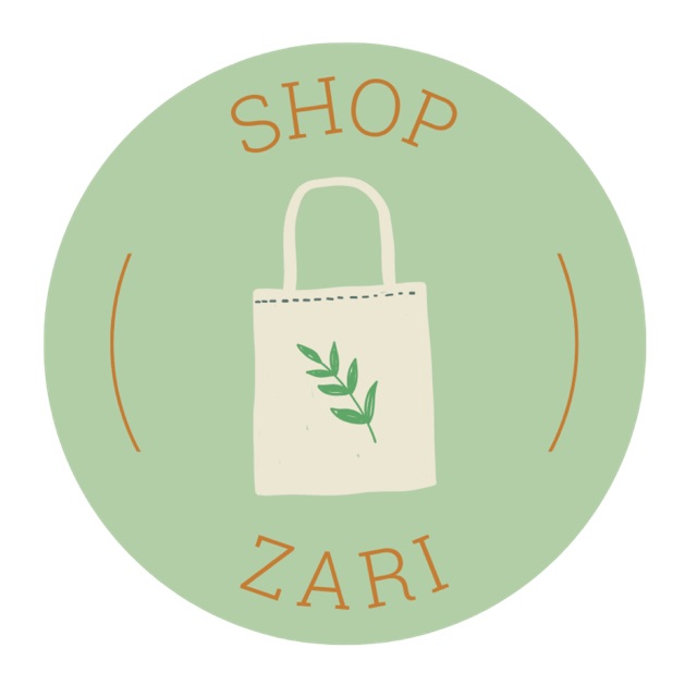 SHOP ZARI, Online Shop | Shopee Philippines