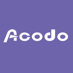 ACODO PH Car Stereo Store, Online Shop | Shopee Philippines