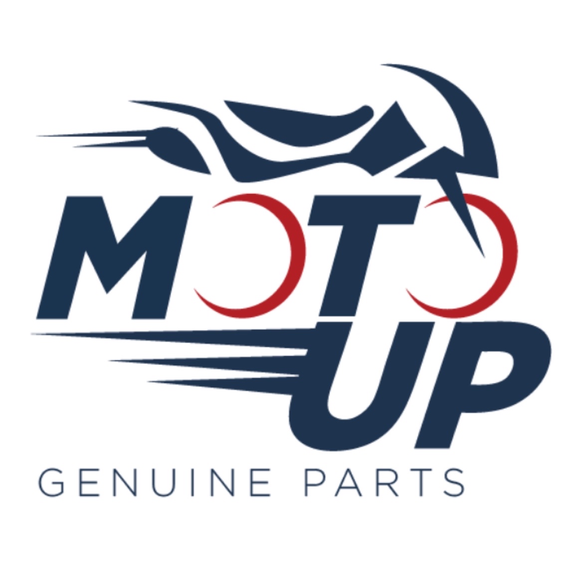 MOTO UP MOTORCYCLE PARTS, Online Shop | Shopee Philippines