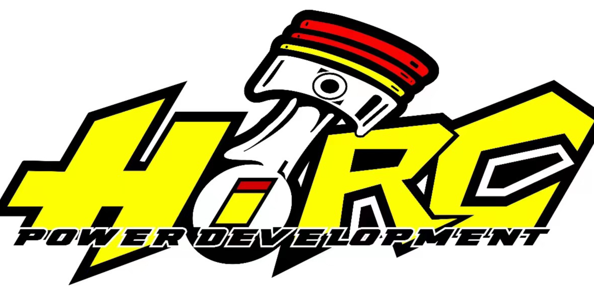 HIRC POWER.DEVELOPMENT, Online Shop | Shopee Philippines