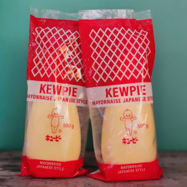 Kewpie price cheap