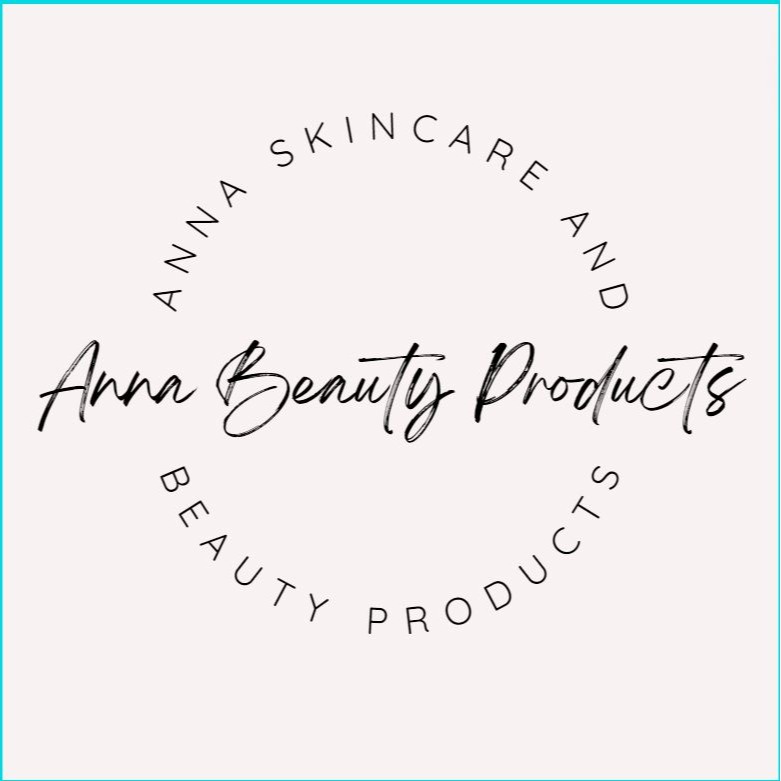 Anna Beauty Products Shop, Online Shop | Shopee Philippines