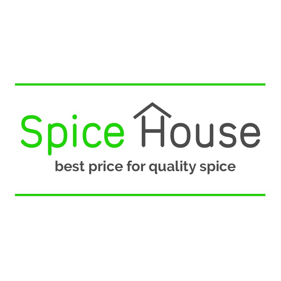 Spice House Online Shop Shopee Philippines   9752845cc3ed7a75cff2bae490268b19