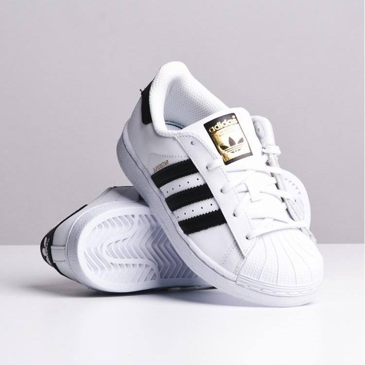 Stan smith super outlet star