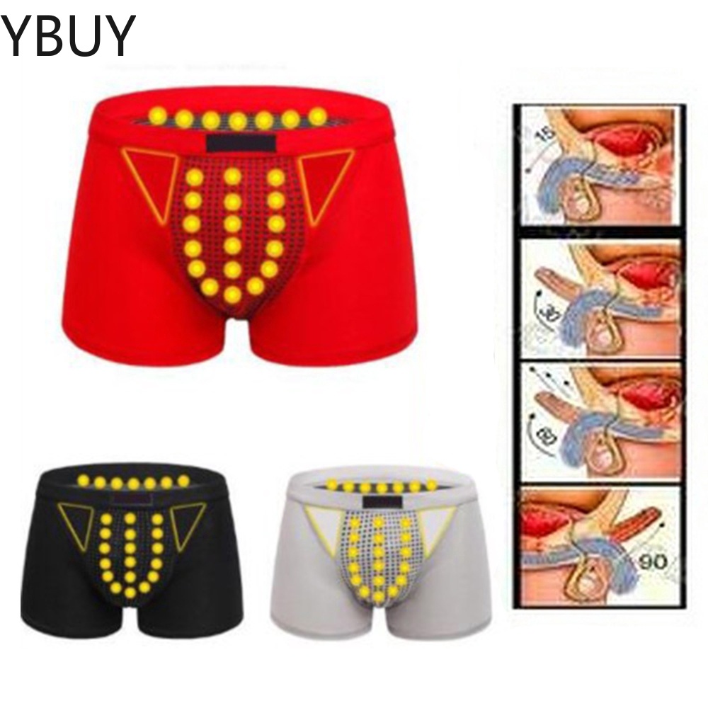 Shop underwear men funny for Sale on Shopee Philippines