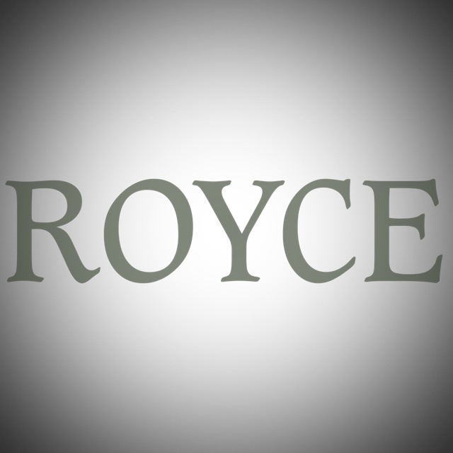 Roycee Online Shop, Online Shop | Shopee Philippines