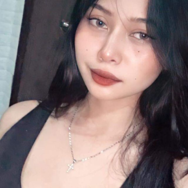 maryjoyvillanueva893, Online Shop | Shopee Philippines