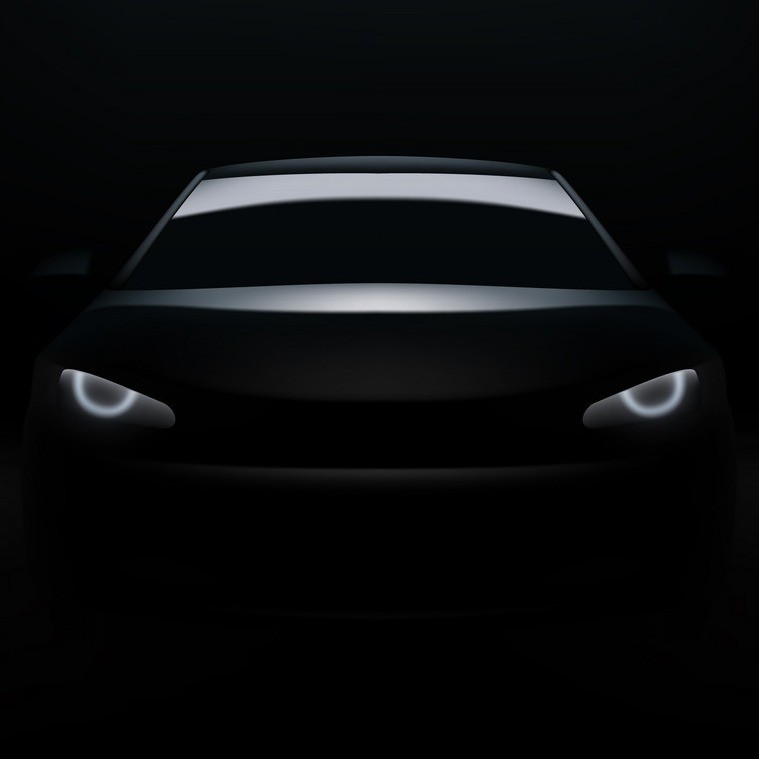 JCO Car Hub, Online Shop Shopee Philippines