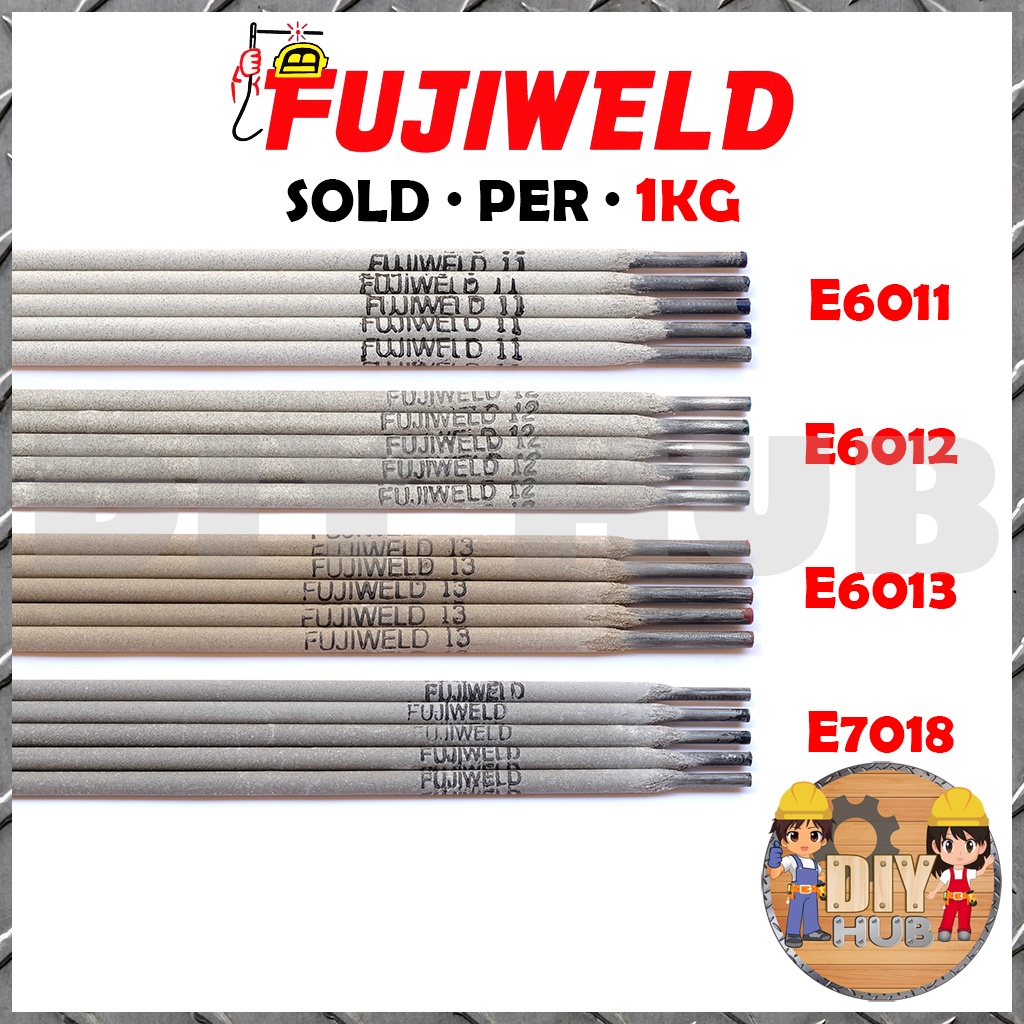 Welding rod deals