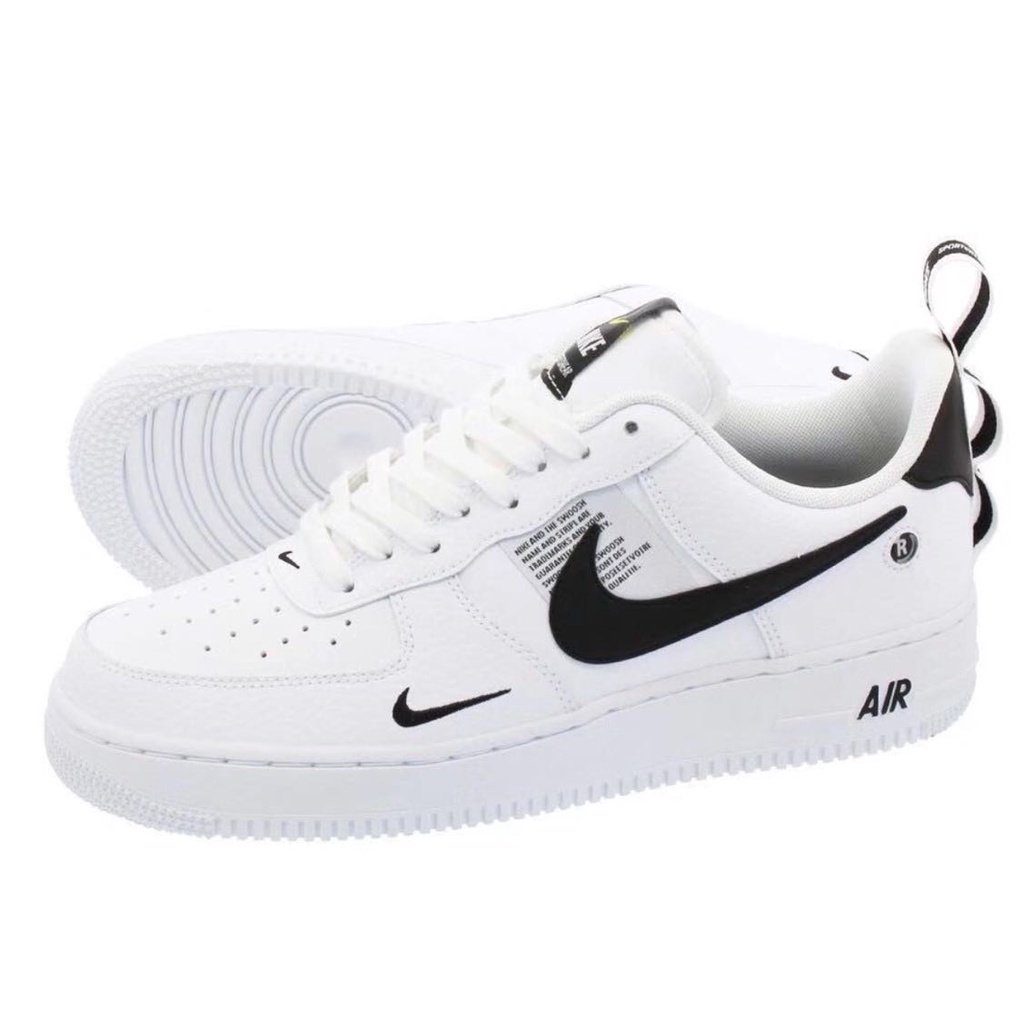 Air force 2025 2 white