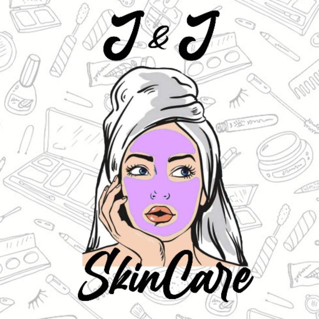 J&J SkinCare, Online Shop Shopee Philippines