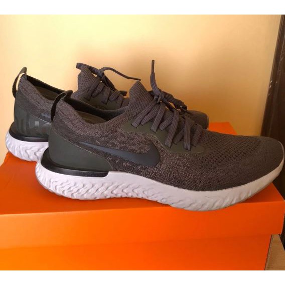 Nike epic react hot sale flyknit 2 cena