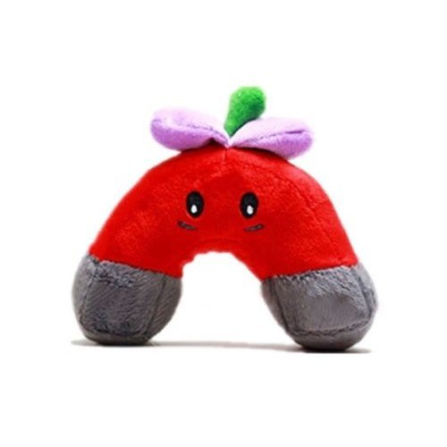 Magnet cheap shroom plush