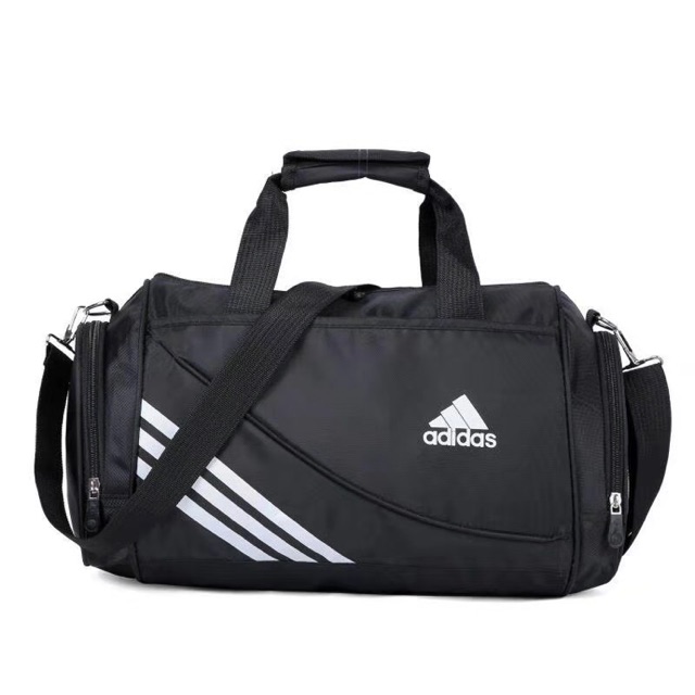 sally Adidas Sports Bag Shopee Philippines