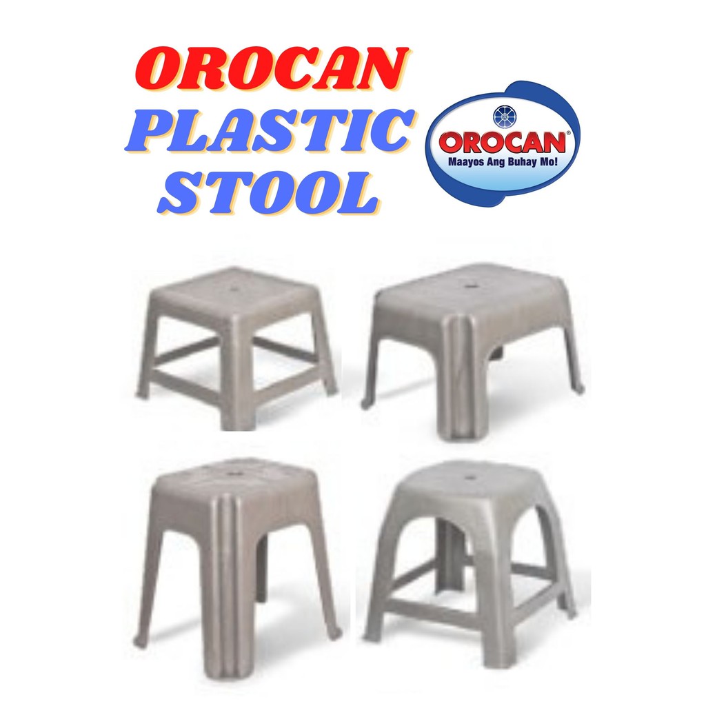 Orocan 2025 long chair