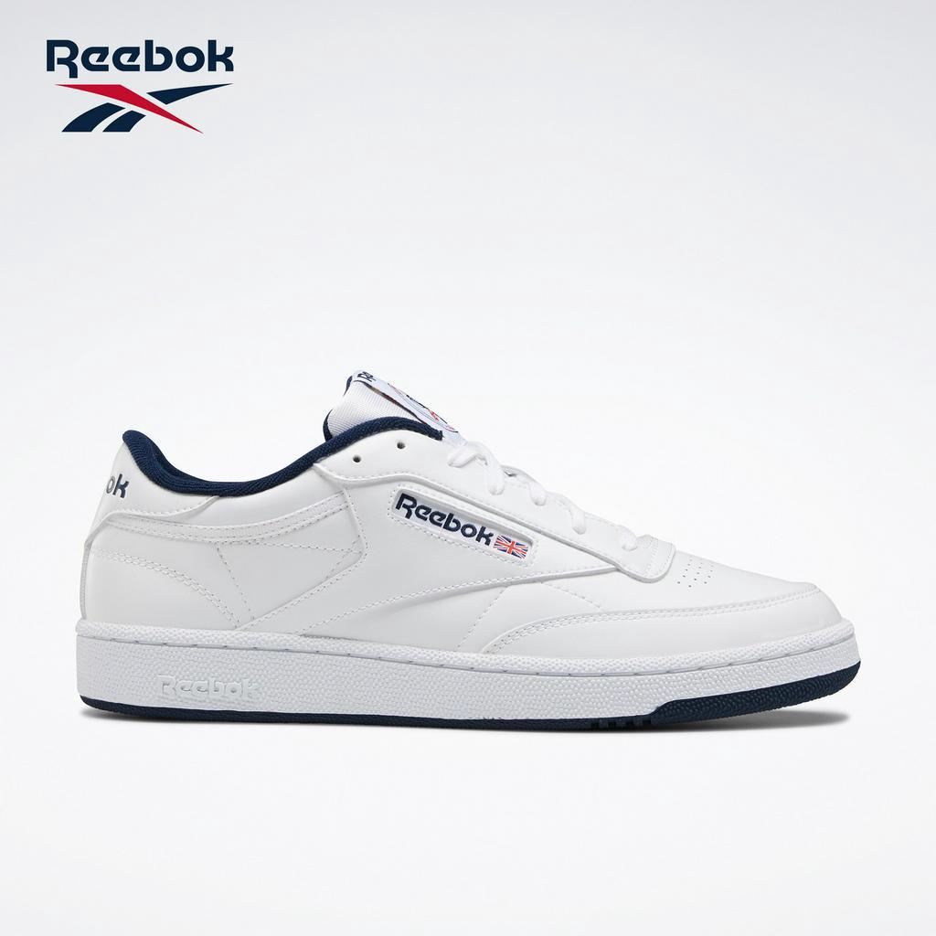 Reebok mens cheap shoes philippines