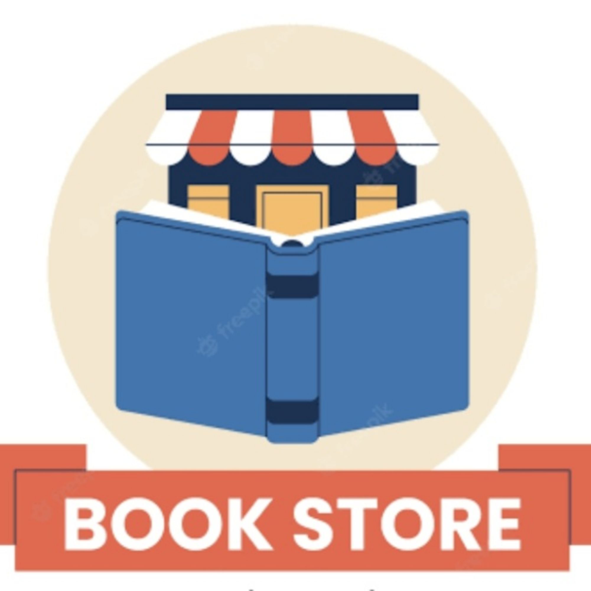 Bargain Bookstore, Online Shop Shopee Philippines