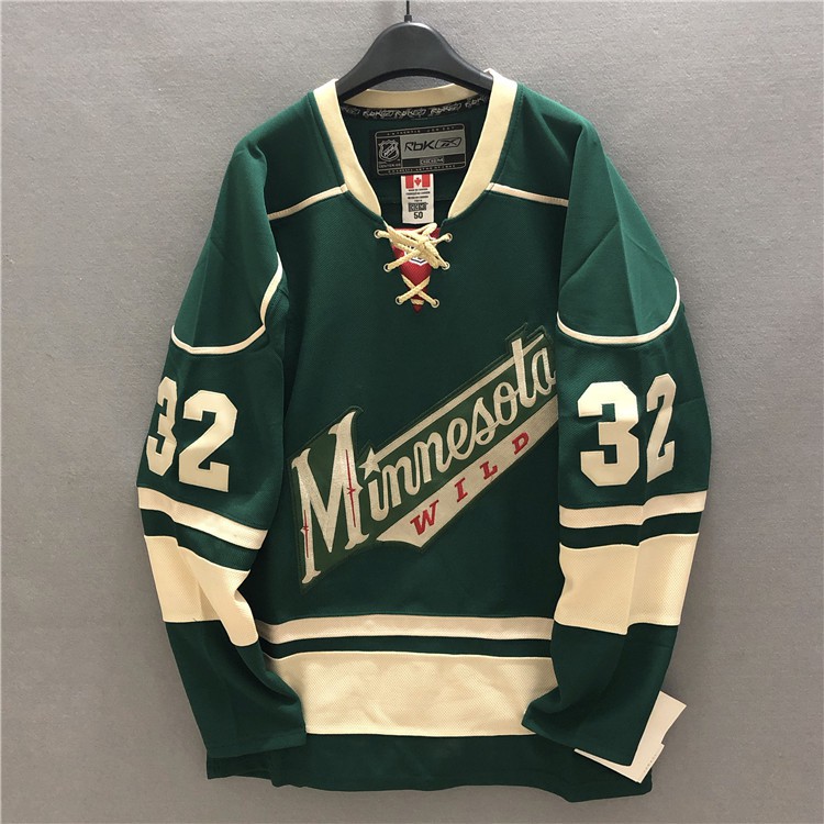 Hockey long hot sale sleeve